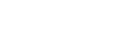 ky开元重机集团股份有限公司
