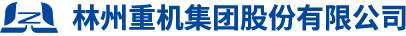 ky开元重机集团股份有限公司