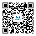 ky开元重机集团股份有限公司