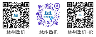 ky开元重机集团股份有限公司